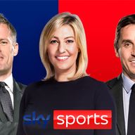 了对手的防 了对手的防