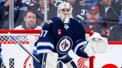 授予球员米 授予球员米