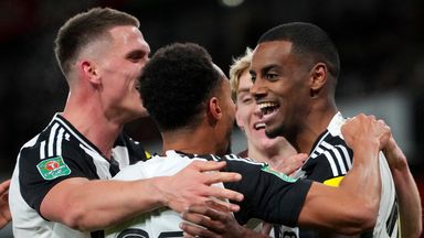 于马刺败北 于马刺败北