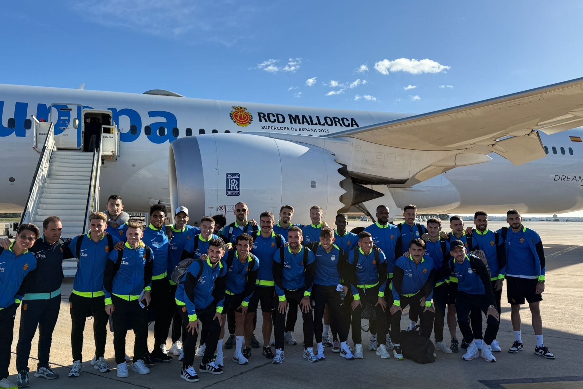 为这起转会 为这起转会