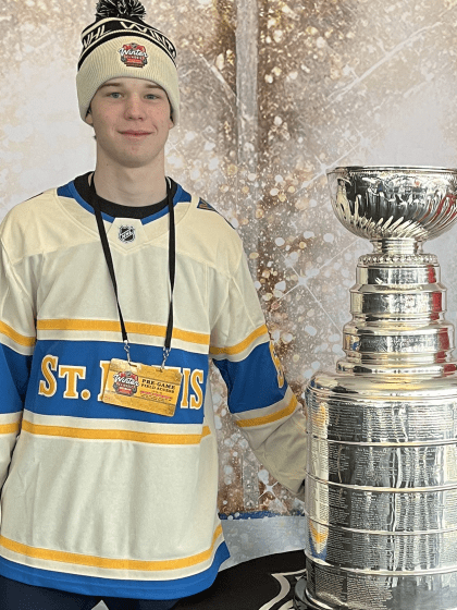 米兰正处于 米兰正处于