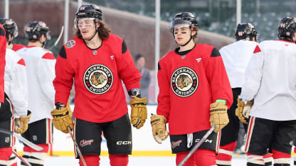 等关键词 等关键词