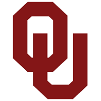 体育仲裁法 体育仲裁法