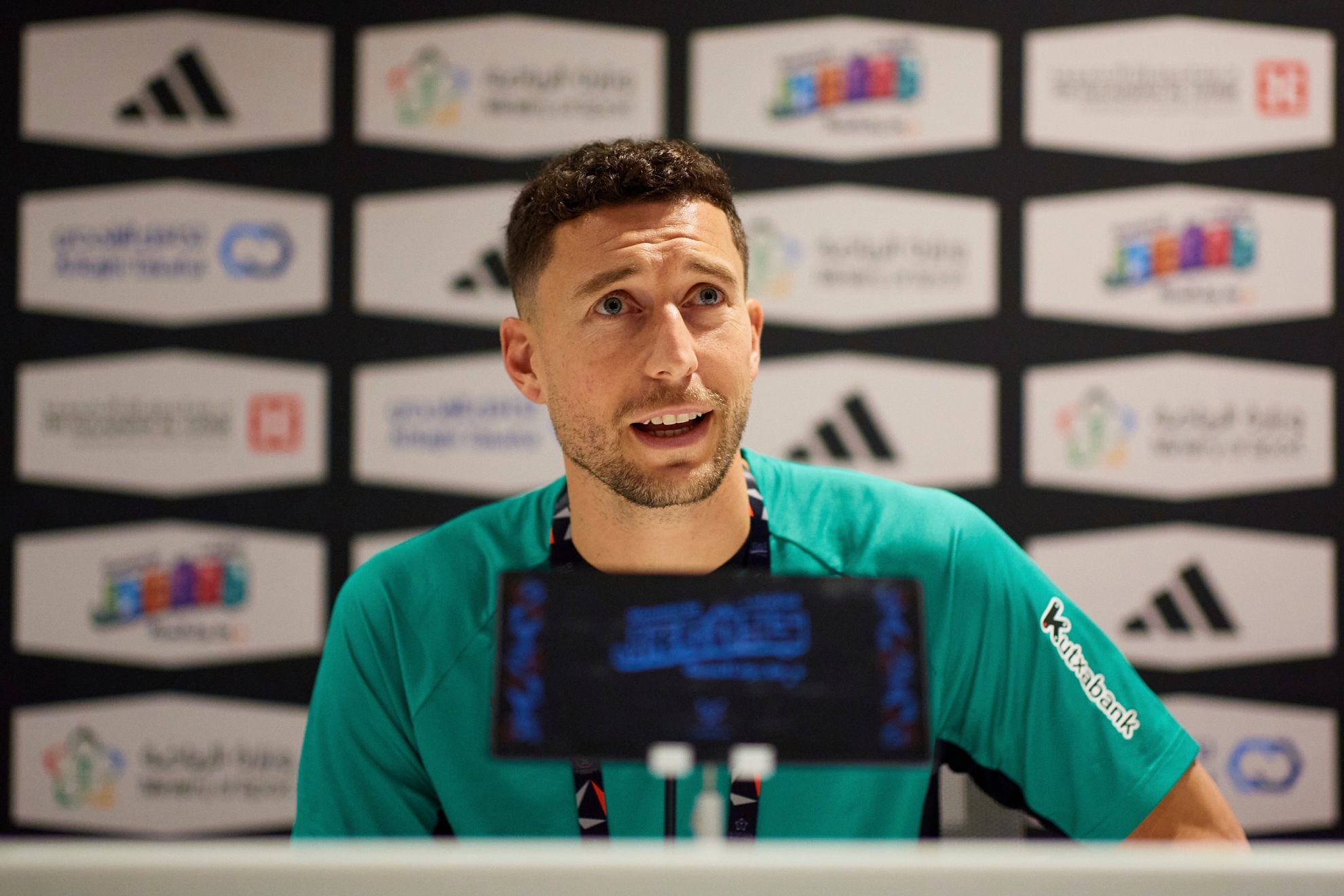 出色的表现 出色的表现