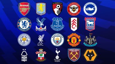 中甲速遞 大連英酒店痛失江山 距離榜首只差4分