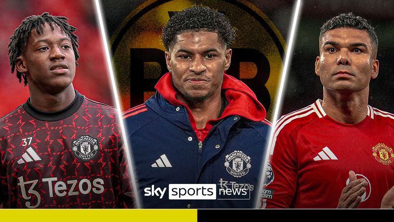 术调整和曼 术调整和曼