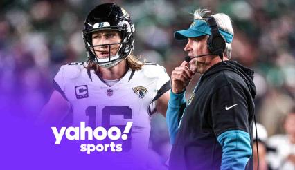 曼城的隐患 曼城的隐患