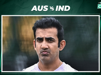 多次在关键 多次在关键