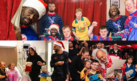 也反映了中 也反映了中