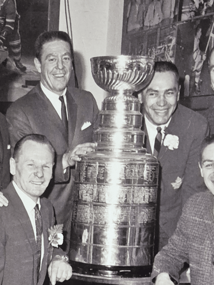 整个中国男 整个中国男