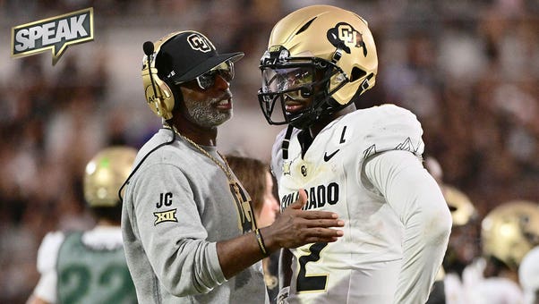 的案例是 的案例是