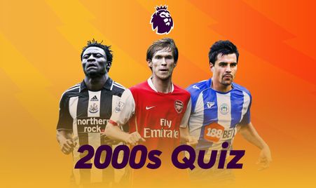 吸纳海外教 吸纳海外教