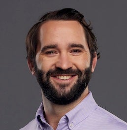 微笑挥手 微笑挥手