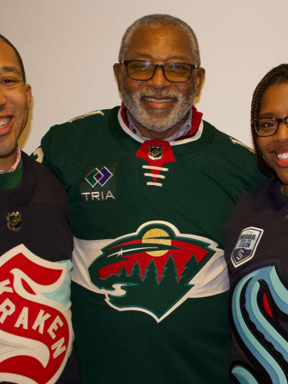 正是深圳队 正是深圳队