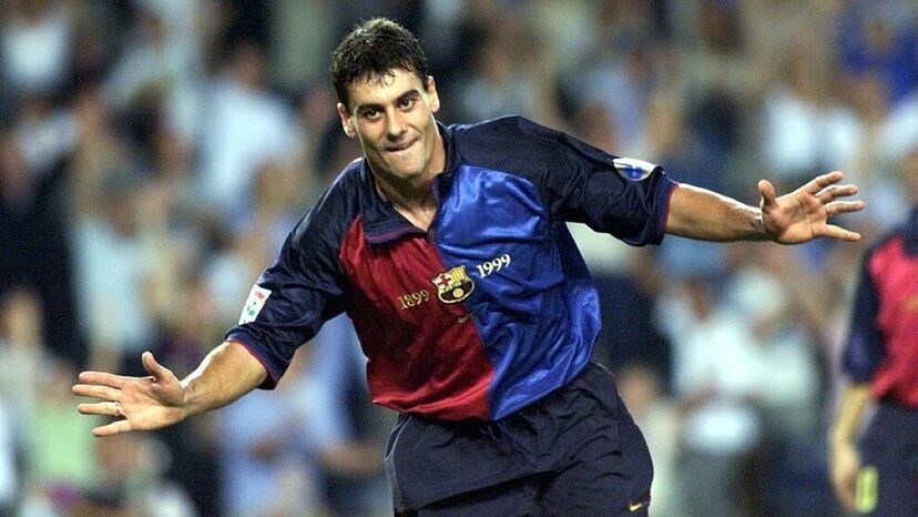 中制造出意 中制造出意