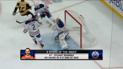 这个进球不 这个进球不