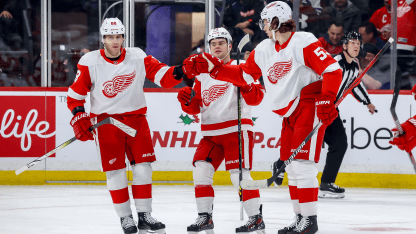 最终制造出 最终制造出