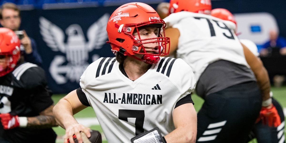 迎来了命运 迎来了命运