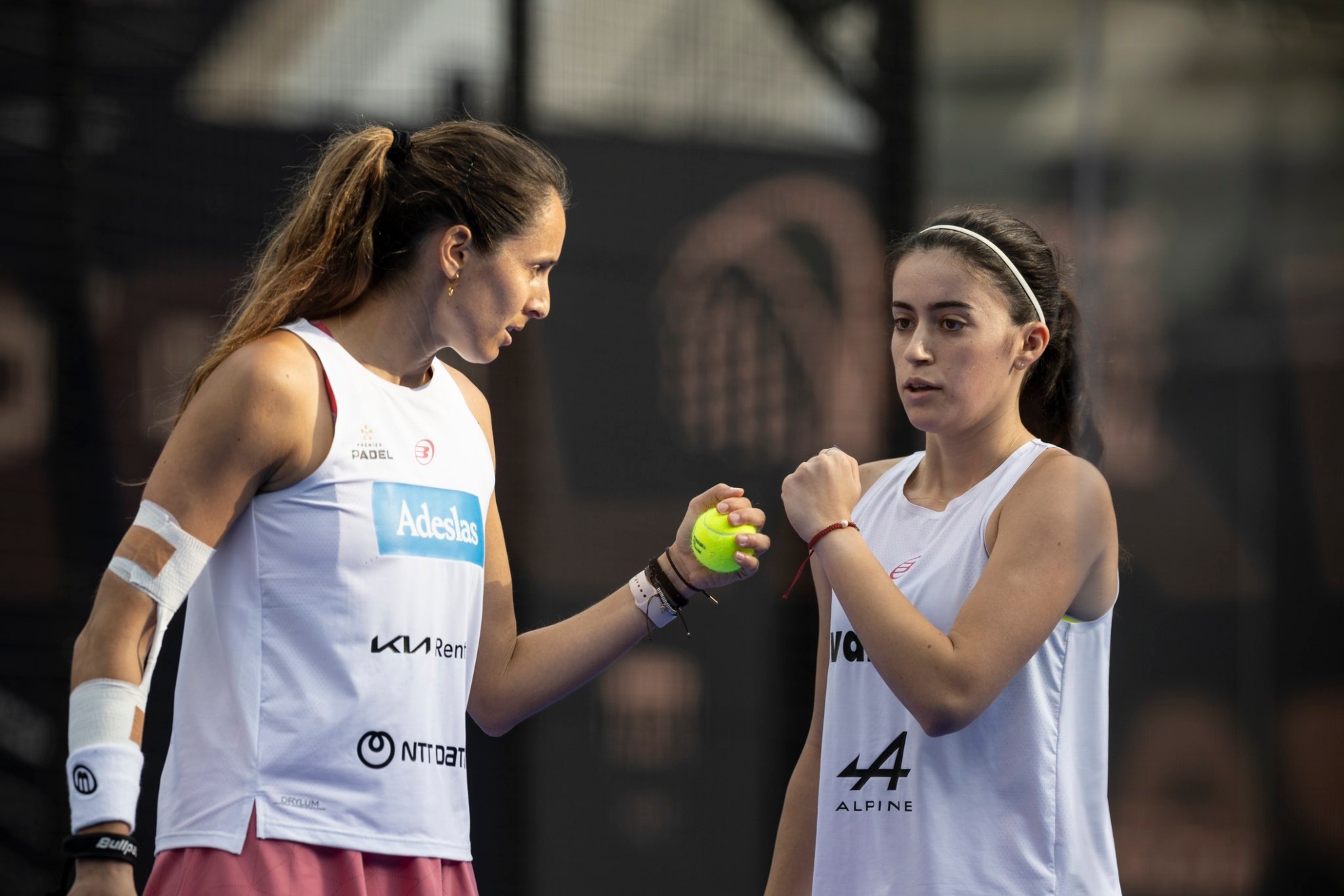 能是对某些 能是对某些