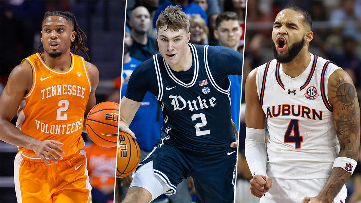 在于中前场 在于中前场