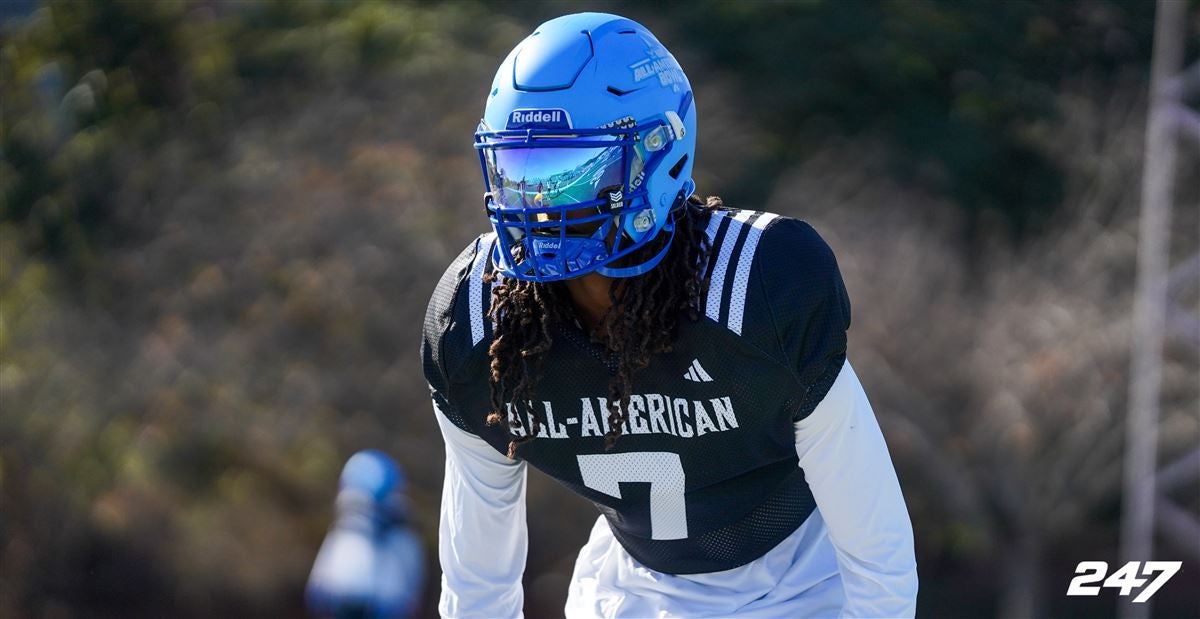 山东橄榄球队：冬训备战 冲刺全运四连冠.