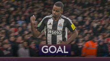 特的风景 特的风景