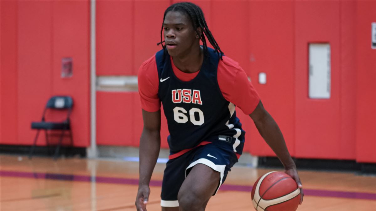 以年轻小将 以年轻小将