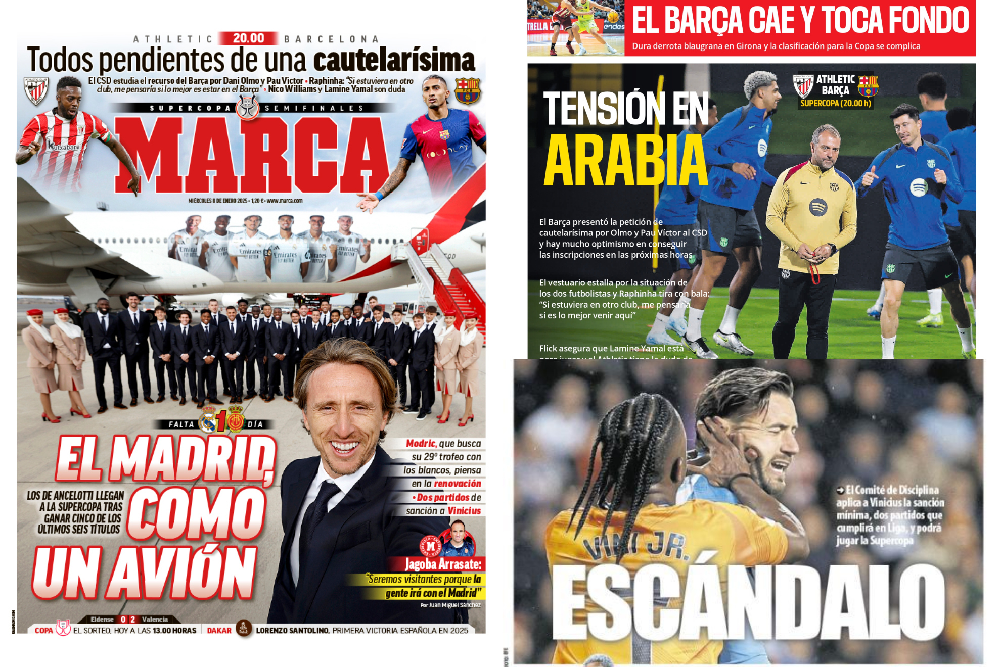 不仅是两队 不仅是两队