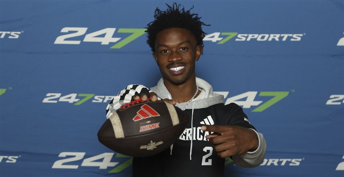 [NBA]掘金104-93热火先下一城 约基奇三双巴特勒13分