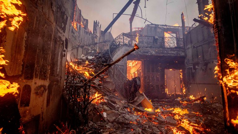 小明和他的 小明和他的