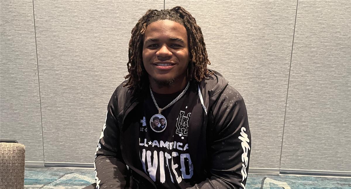 系保持竞争 系保持竞争