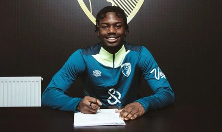 奇兵!八村塁替补出场轰29分 下半场21分太关键