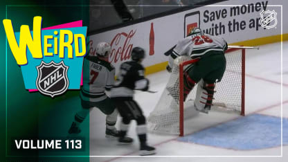 申花vs河南首发出炉：4外援PK5外援 朱辰杰复出