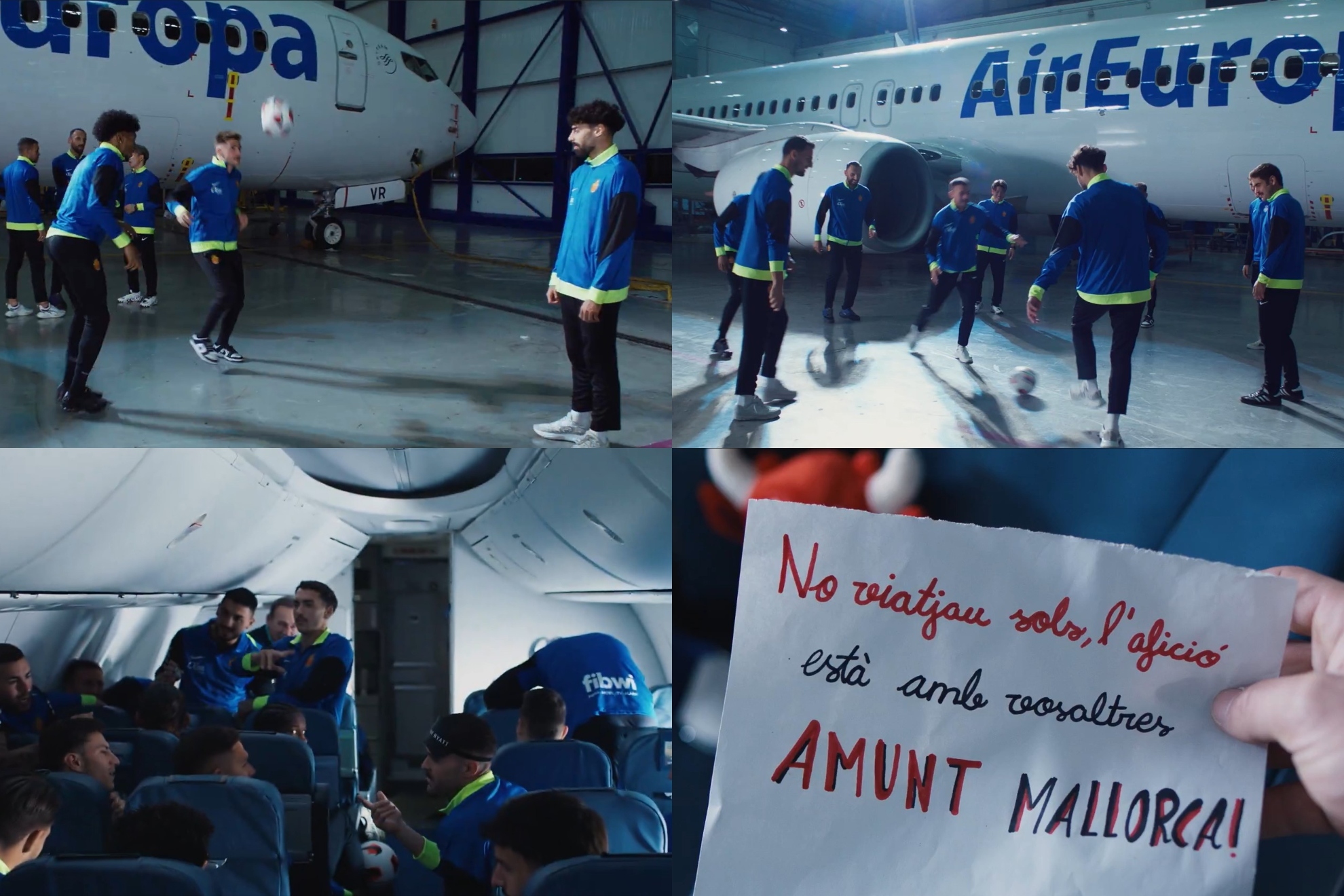 巴西体育一线队3-2击败山东泰山B队.