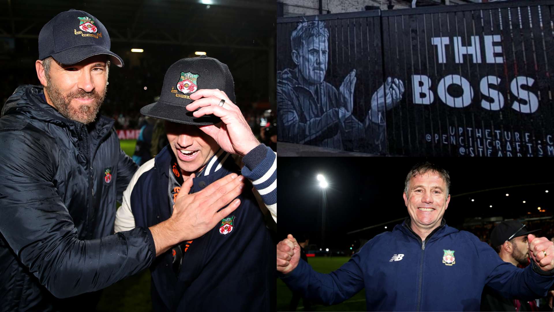 让我们一探 让我们一探