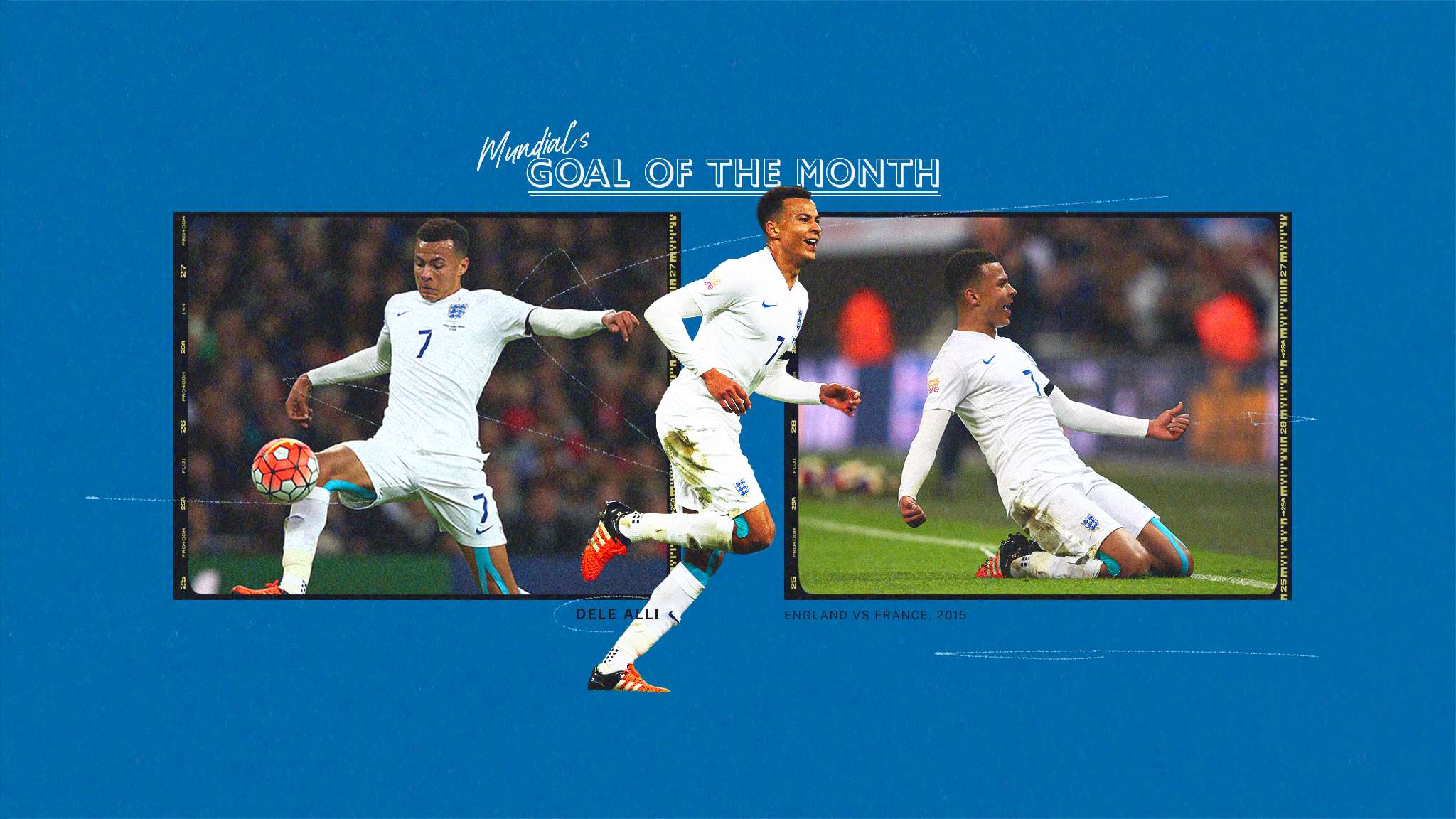 证明了他们 证明了他们