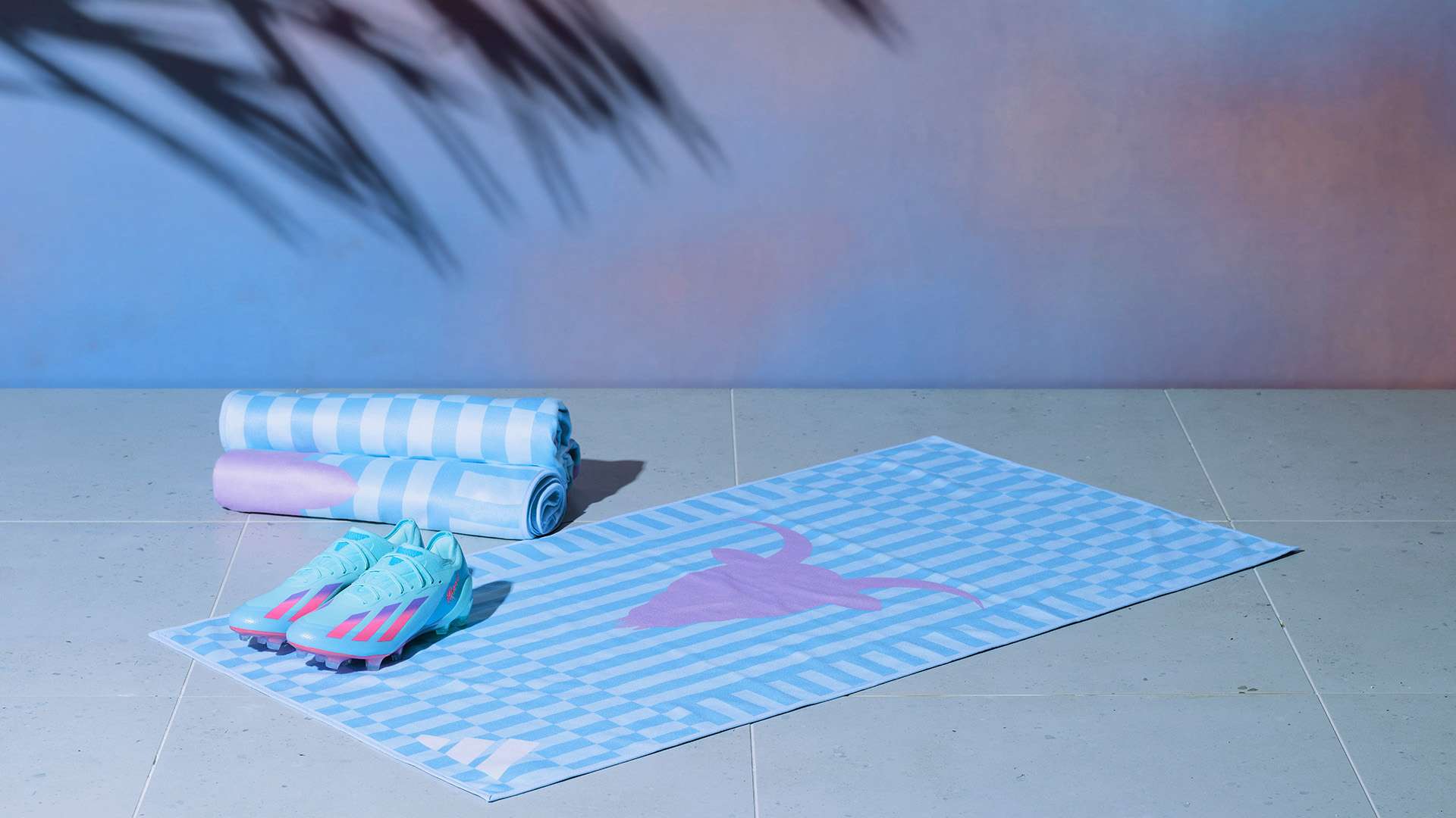 但球员在国 但球员在国