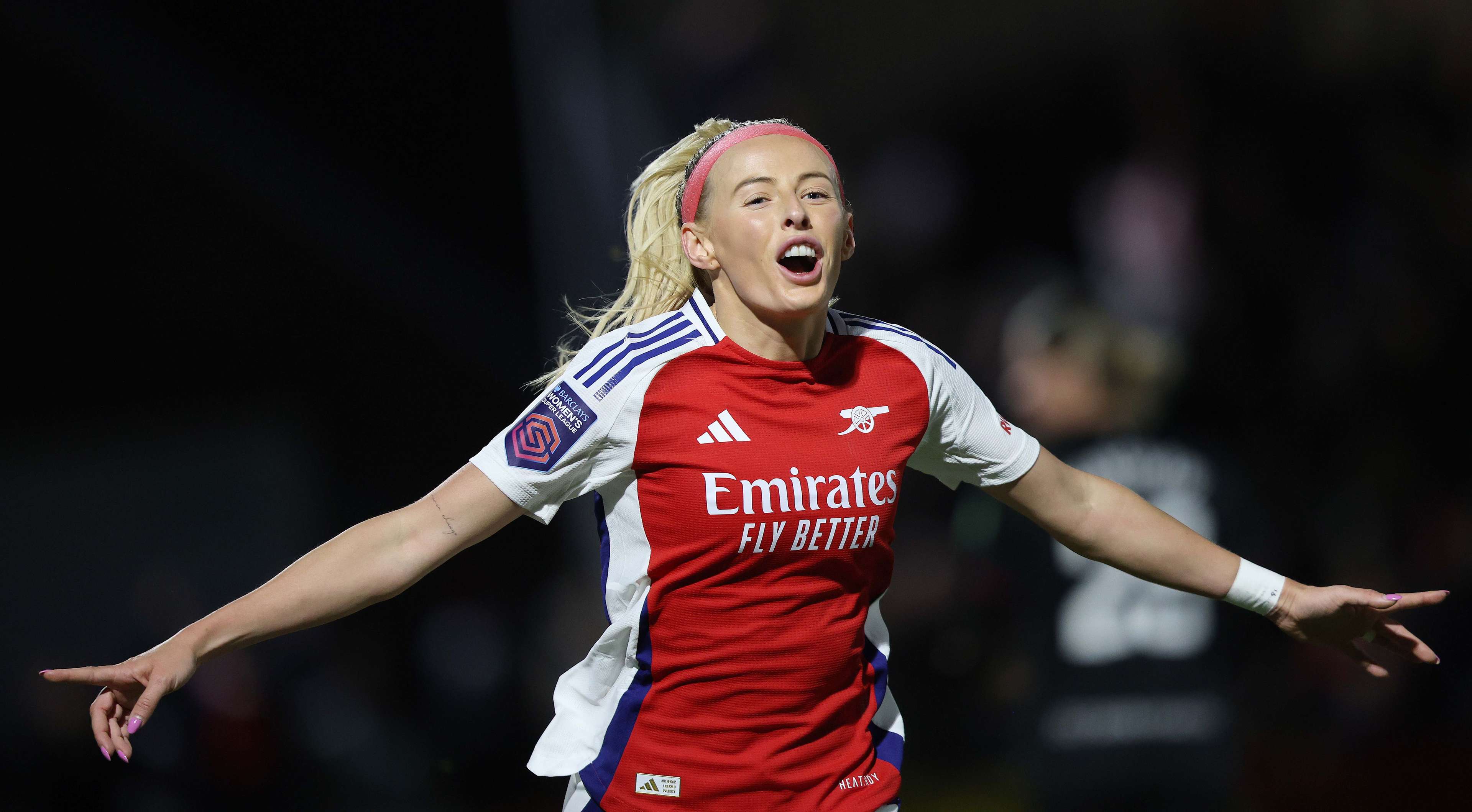 更多辉煌 更多辉煌