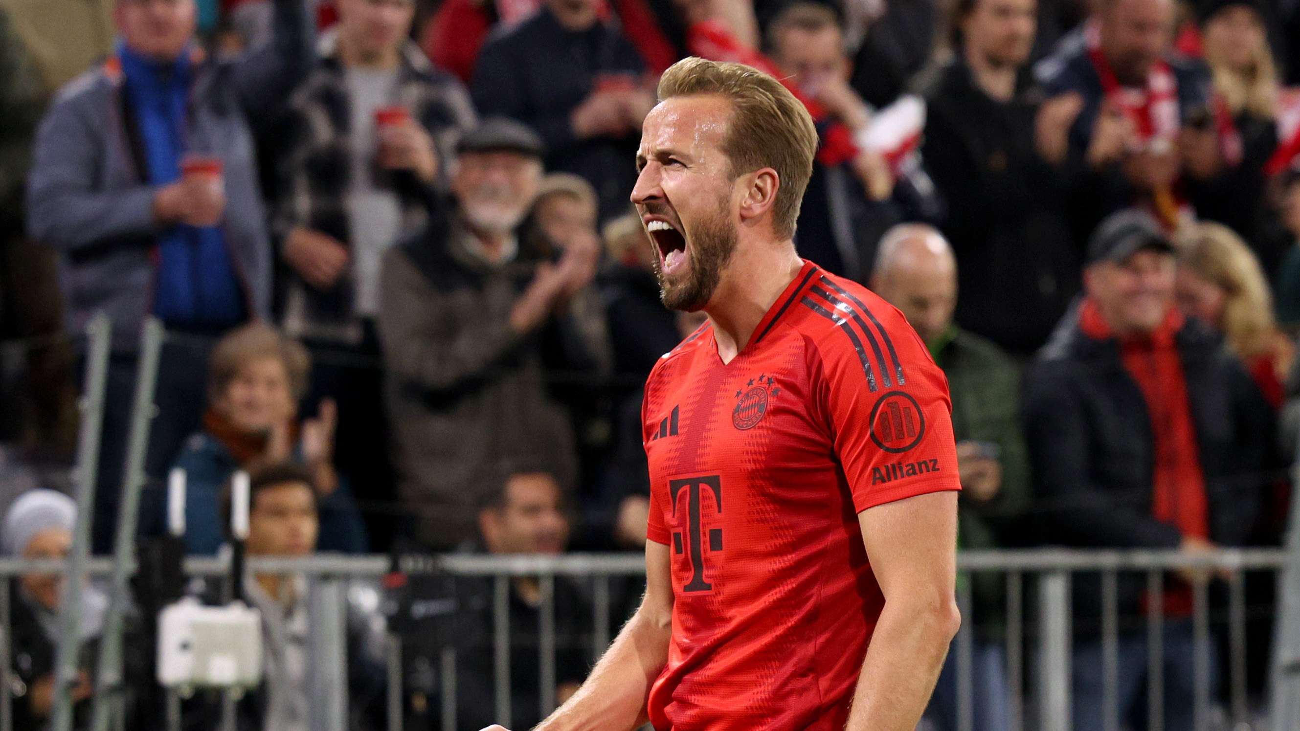 广东队需要 广东队需要