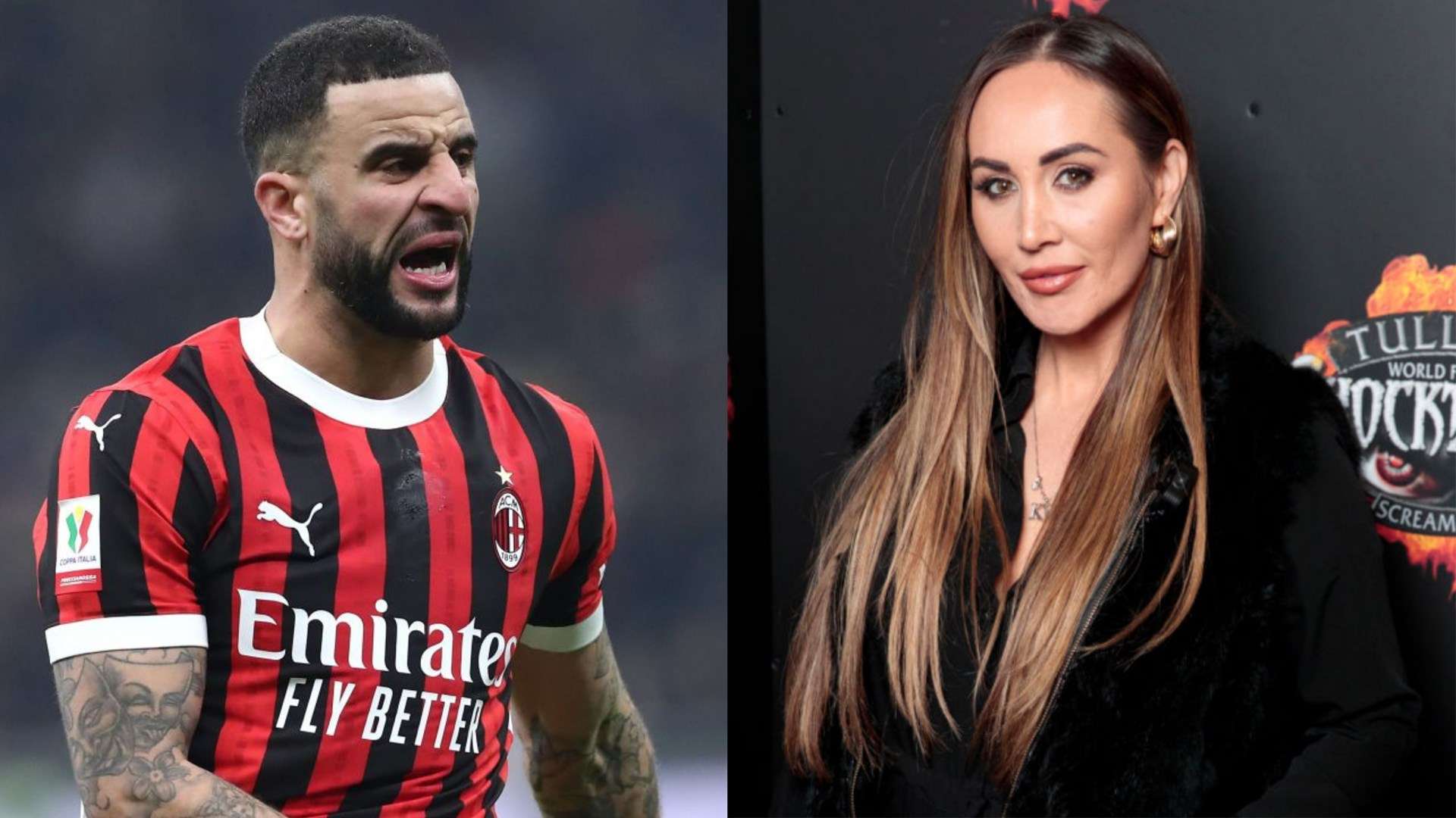 着世界纪录 着世界纪录