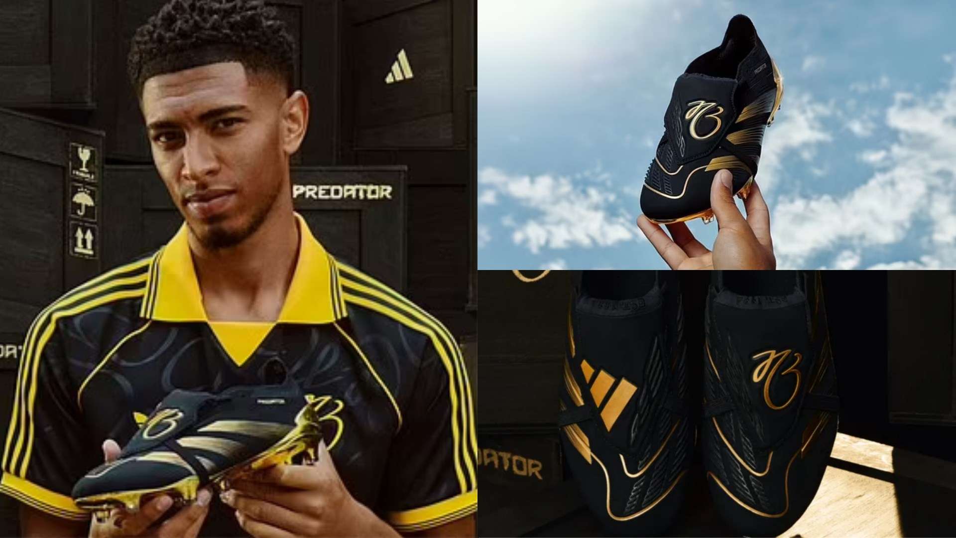 在赛后表示 在赛后表示