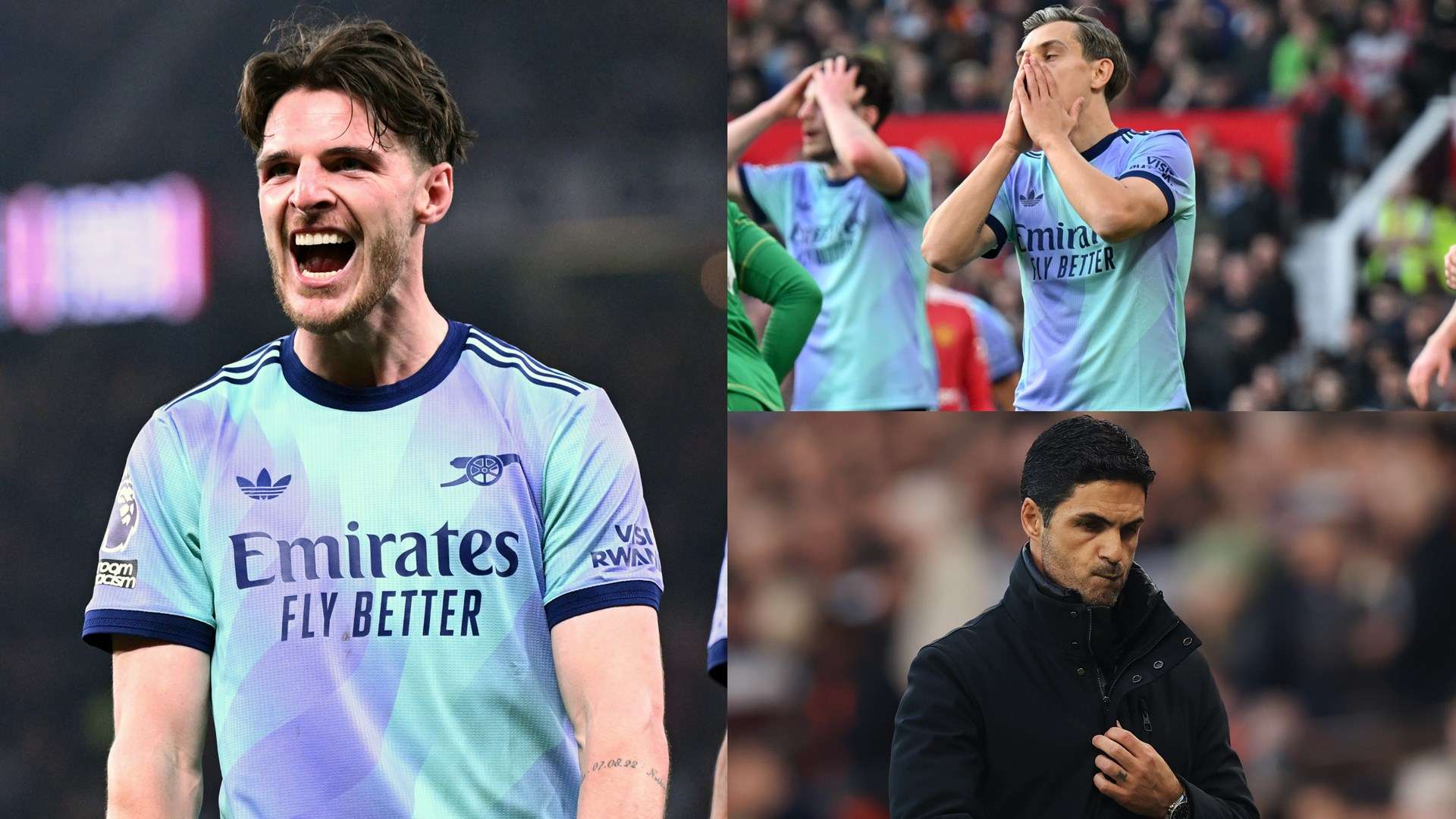 验丰富的老 验丰富的老