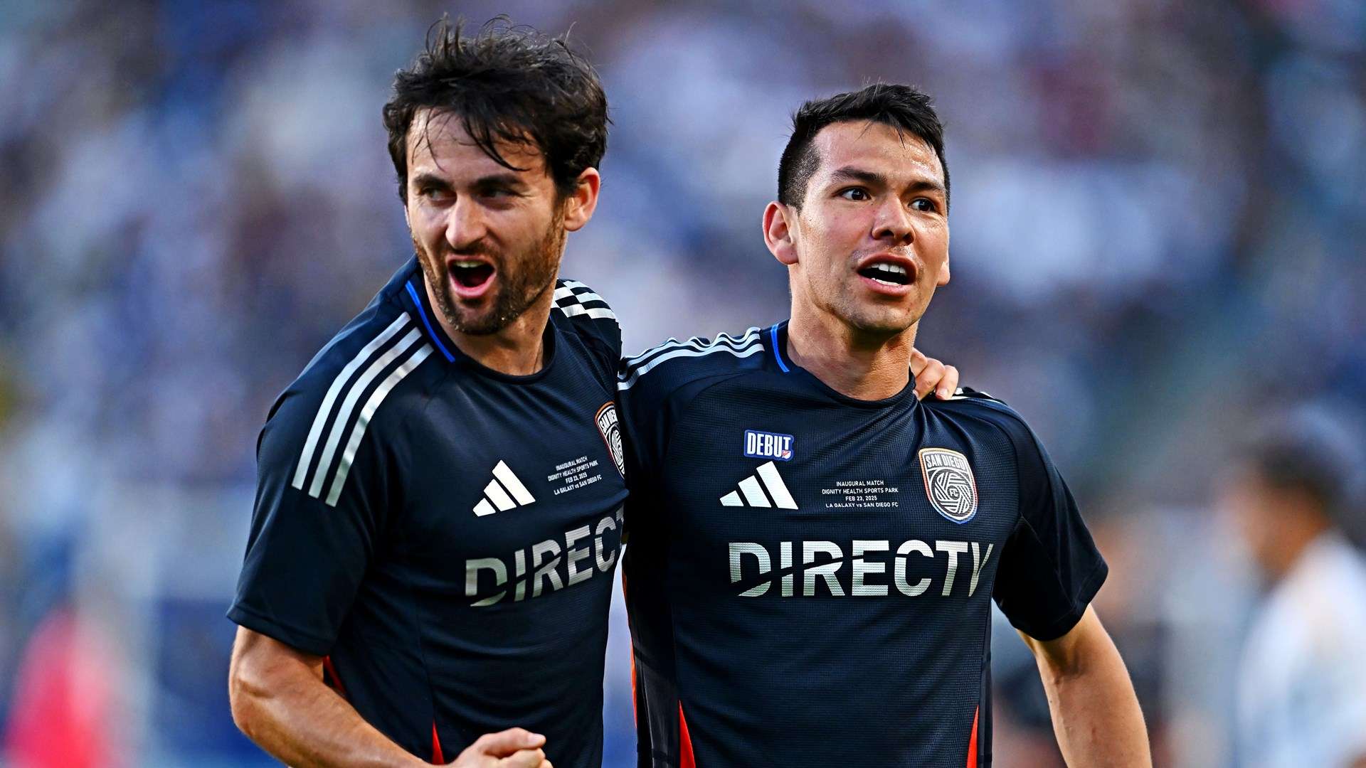 不要害怕失 不要害怕失