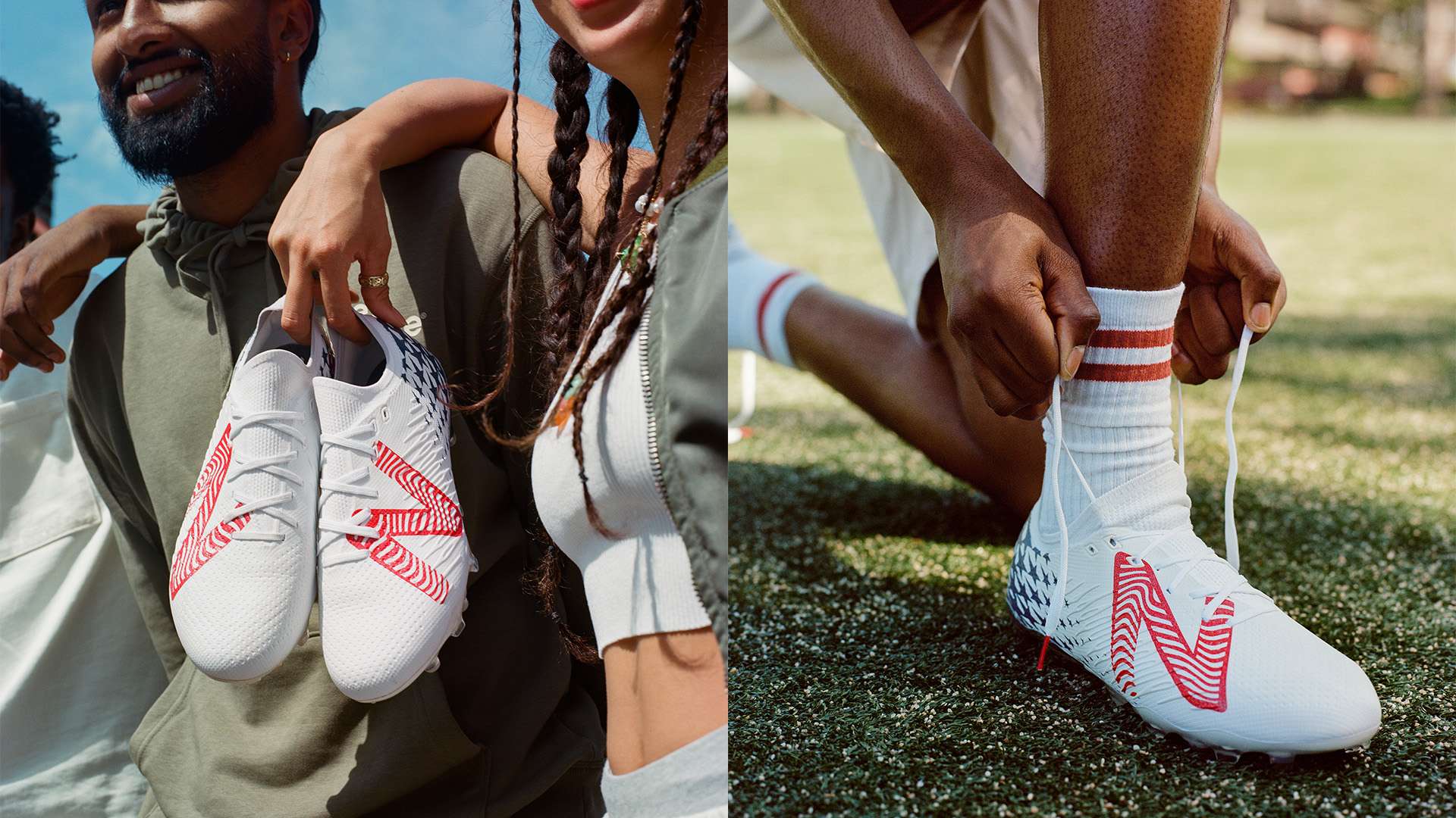 霆队的稳步 霆队的稳步