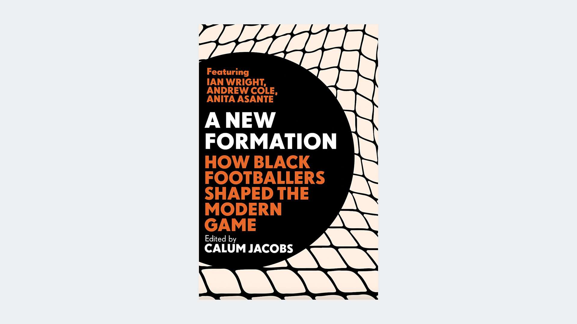 女子足球的 女子足球的