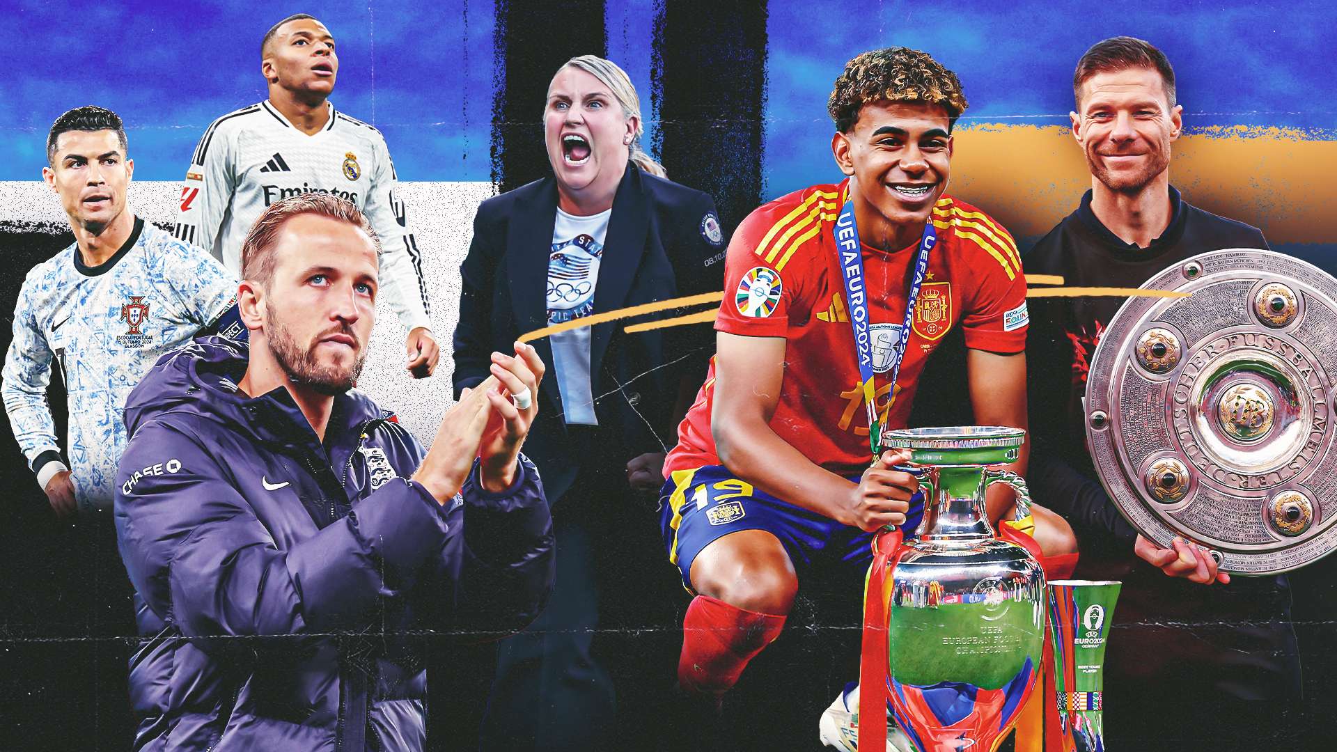 都至关重要 都至关重要