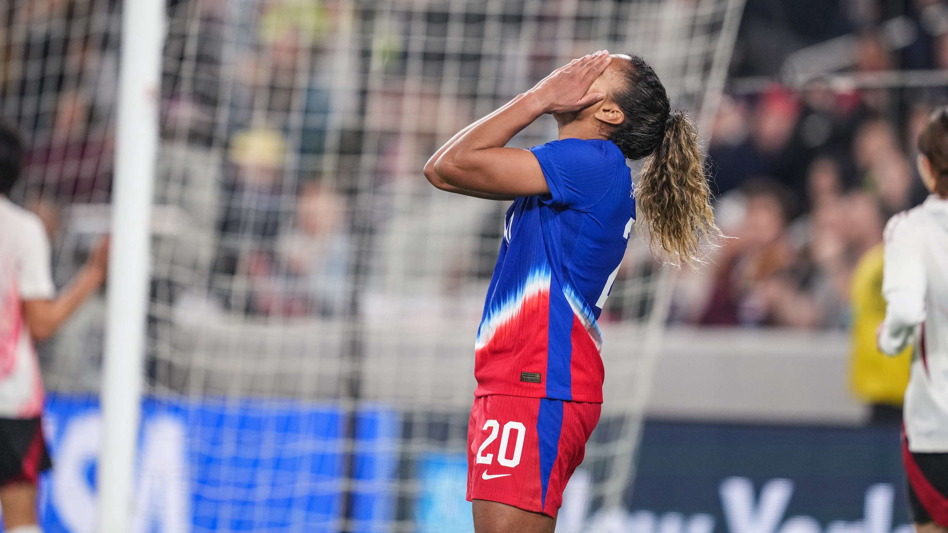 再到掘金和 再到掘金和