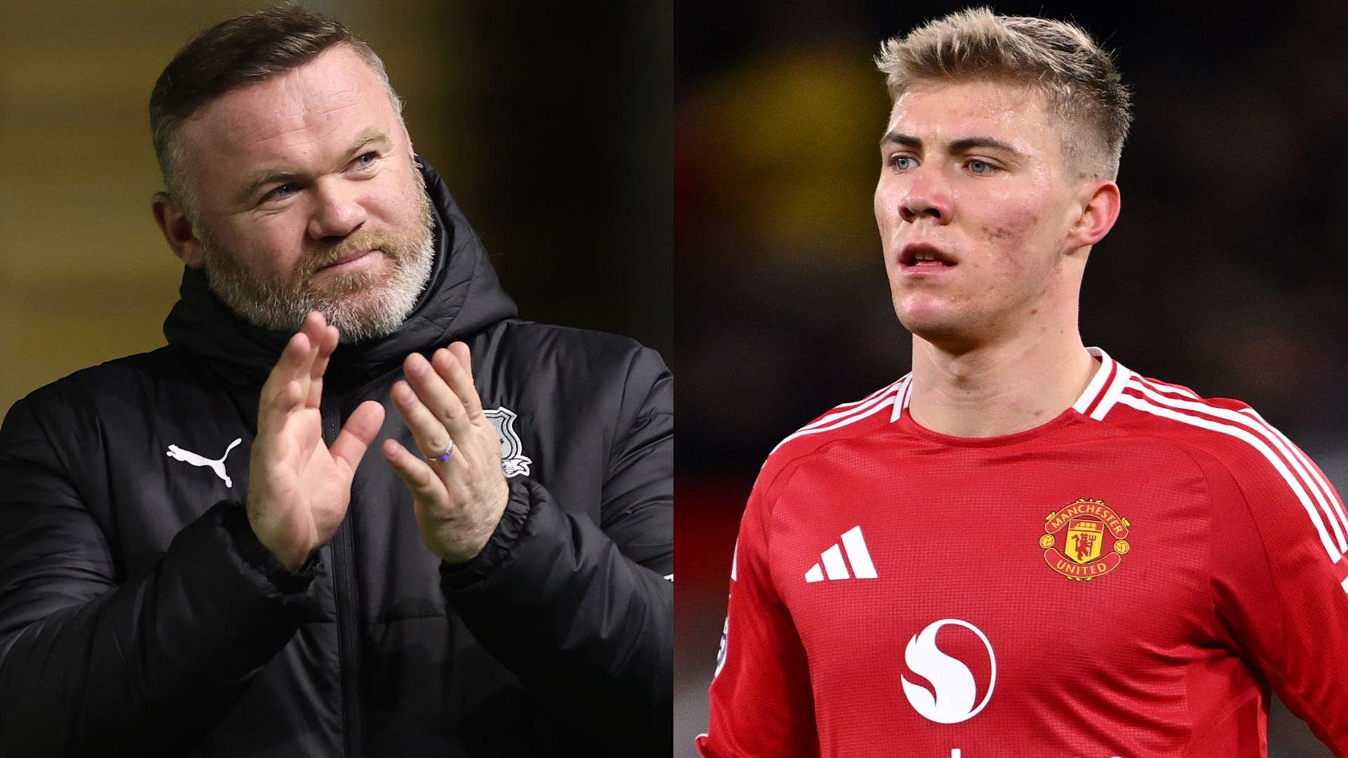 在短短几分 在短短几分