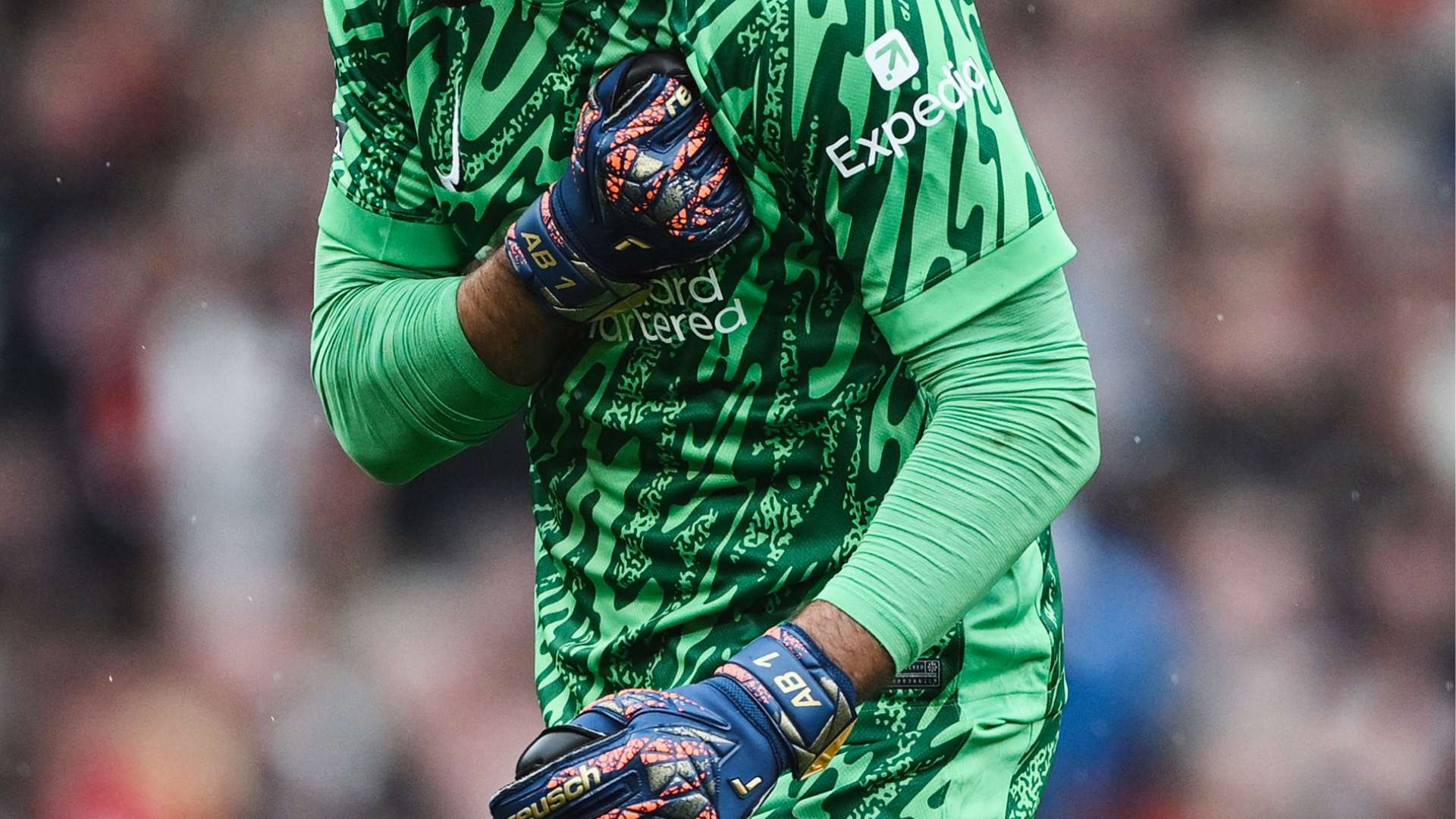 惺惺相惜的 惺惺相惜的