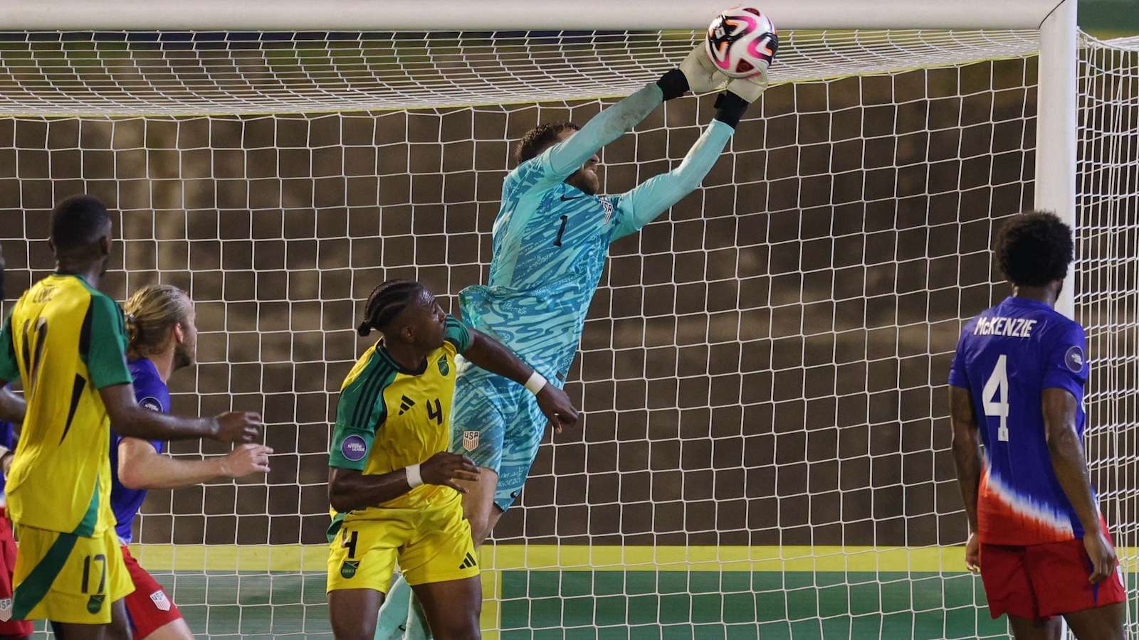 曼昱用实际 曼昱用实际